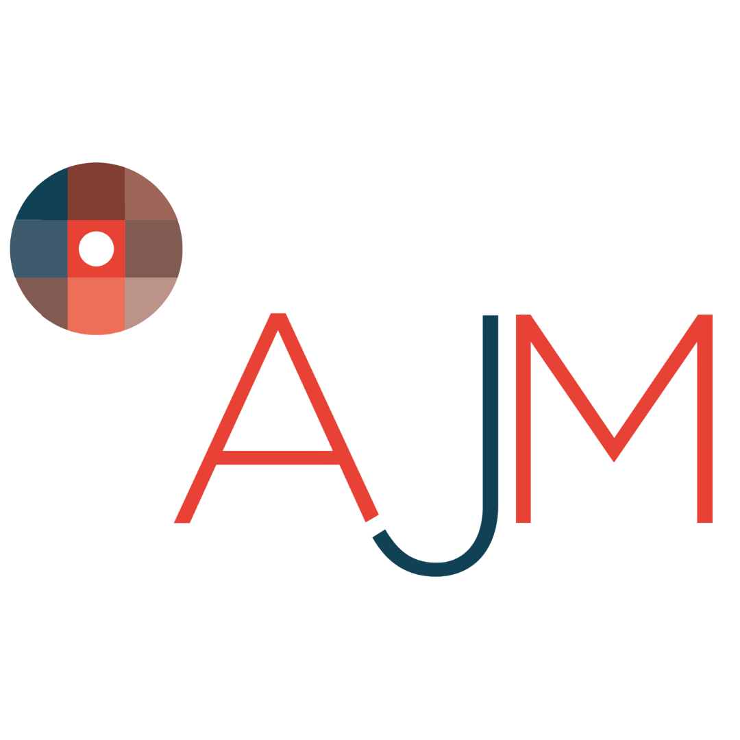 AJM